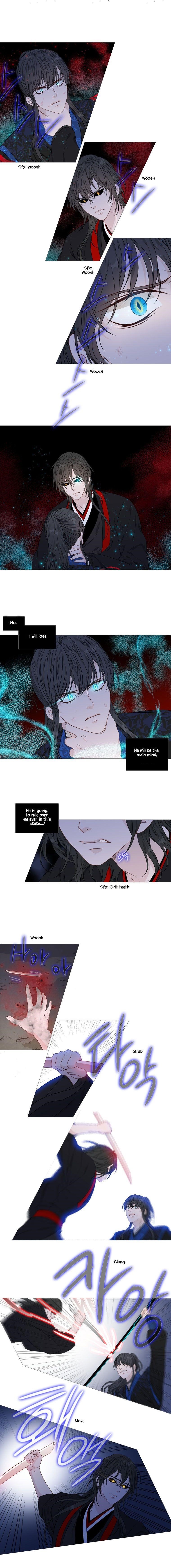 Page 5 of Chapter 279
