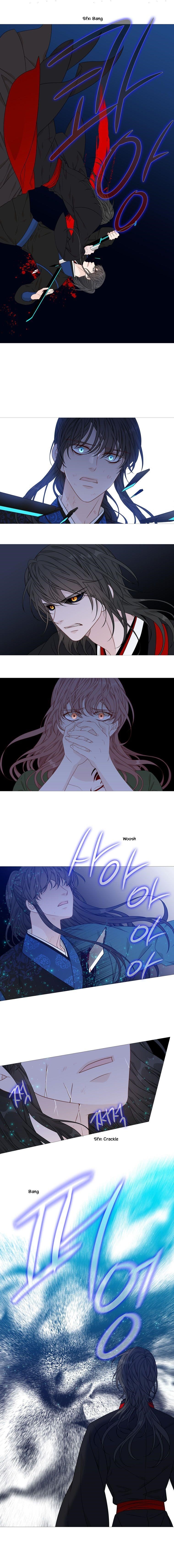 Page 6 of Chapter 279