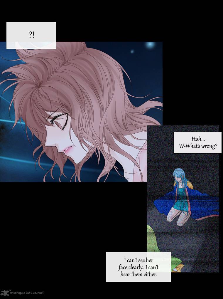 Page 3 of Chapter 27