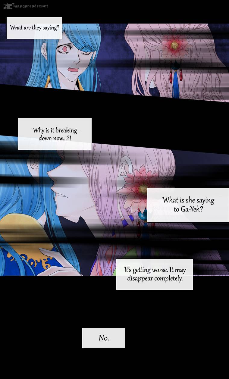 Page 4 of Chapter 27