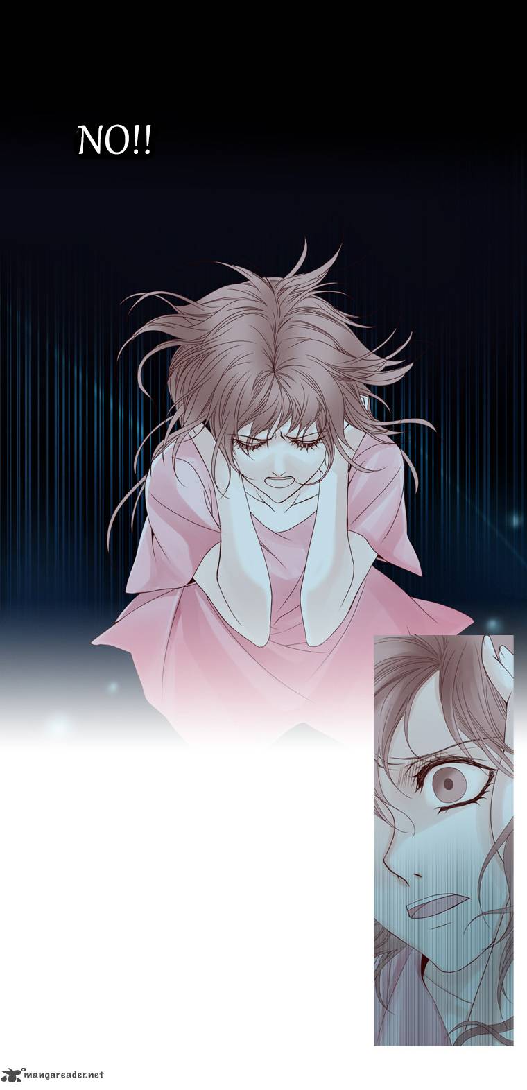 Page 5 of Chapter 27
