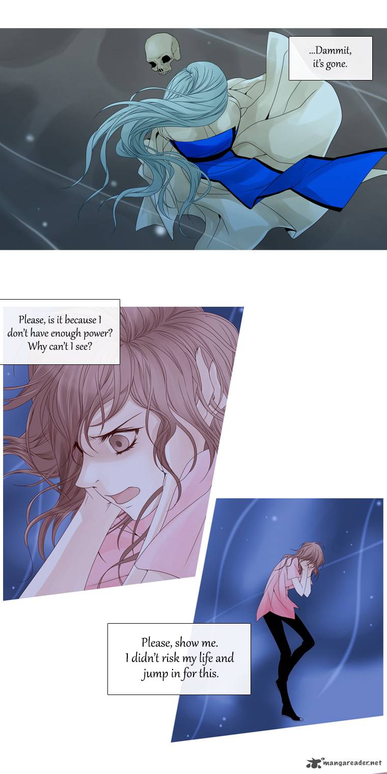 Page 6 of Chapter 27