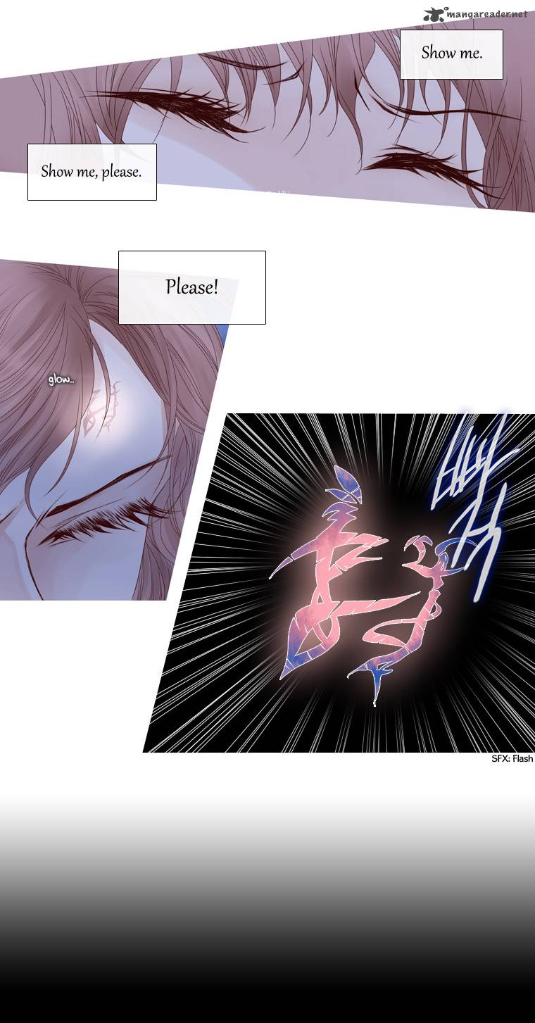 Page 7 of Chapter 27