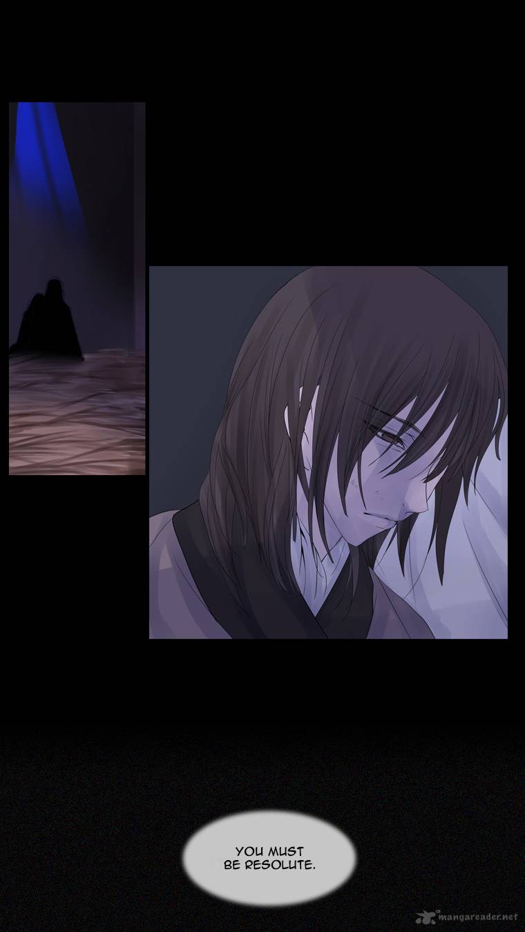 Page 11 of Chapter 27