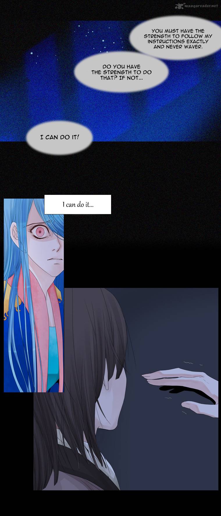 Page 12 of Chapter 27