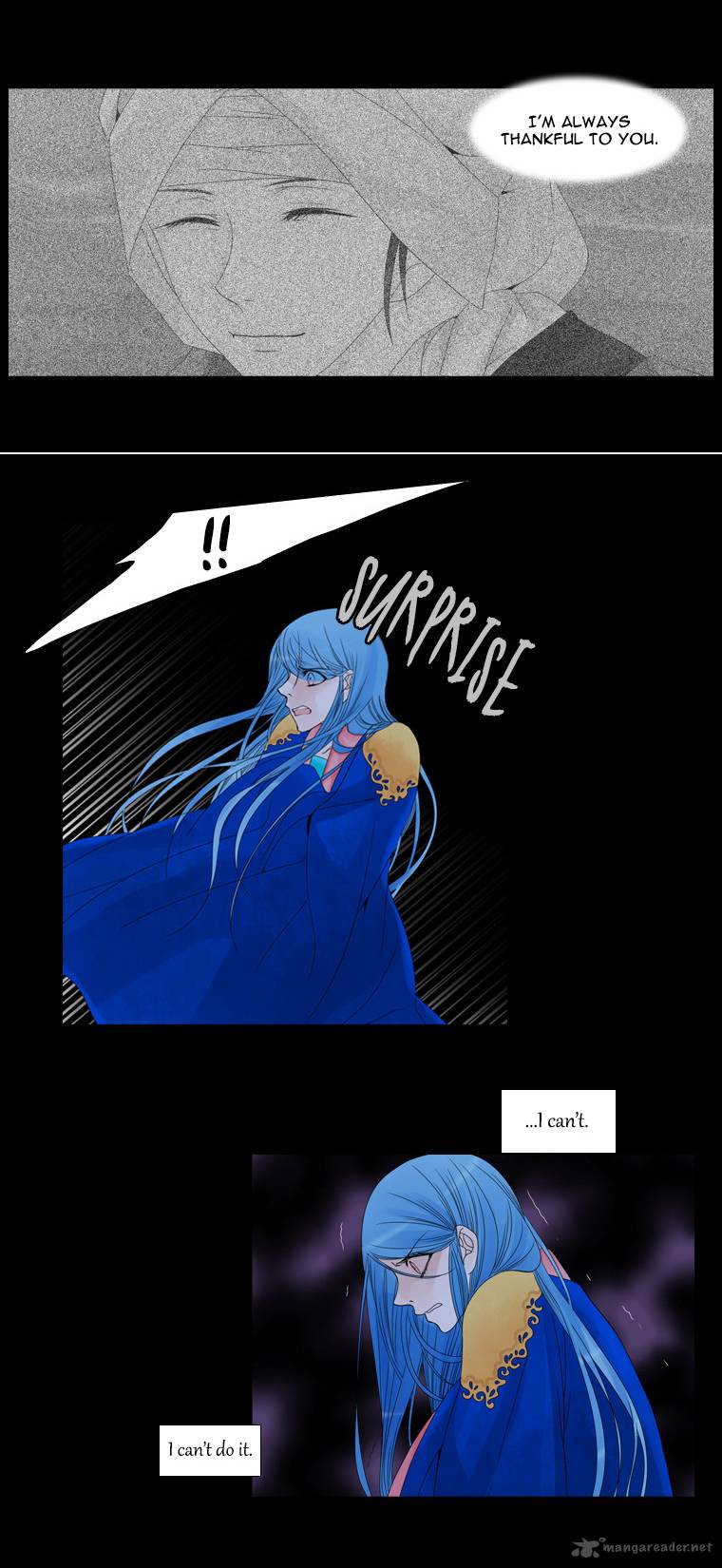 Page 13 of Chapter 27