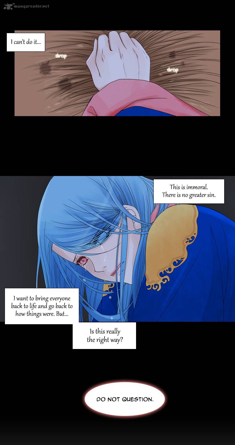 Page 14 of Chapter 27