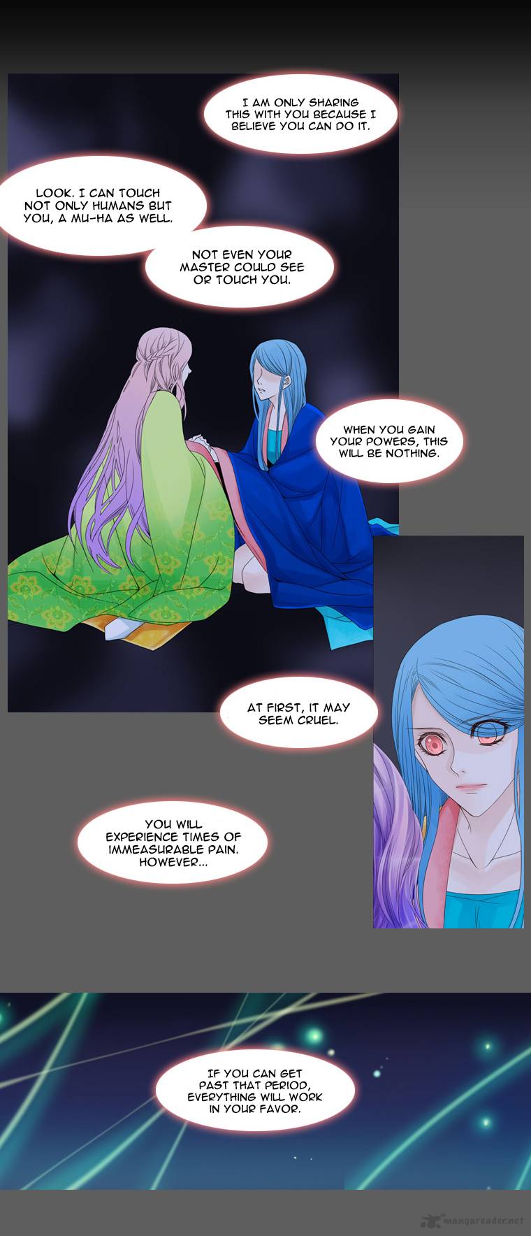 Page 15 of Chapter 27