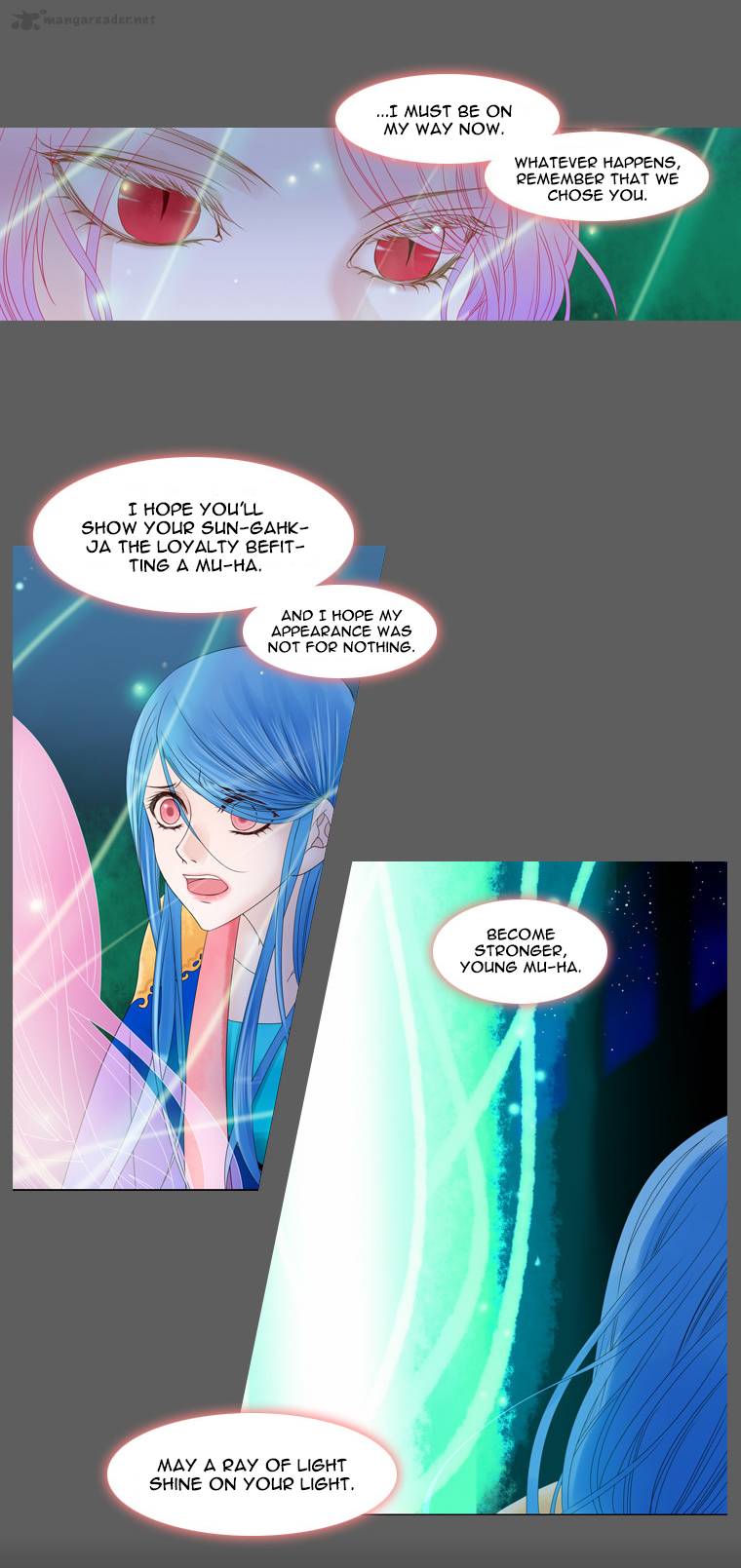Page 16 of Chapter 27