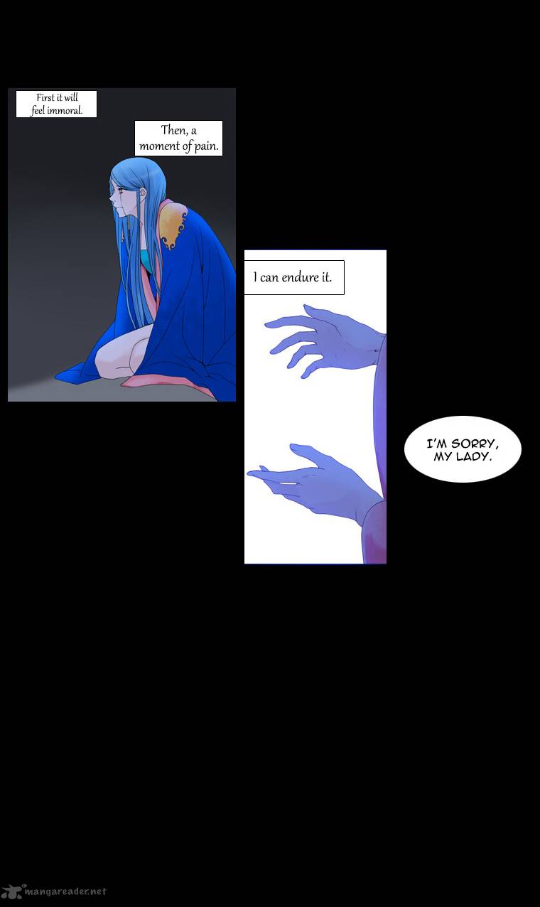 Page 18 of Chapter 27