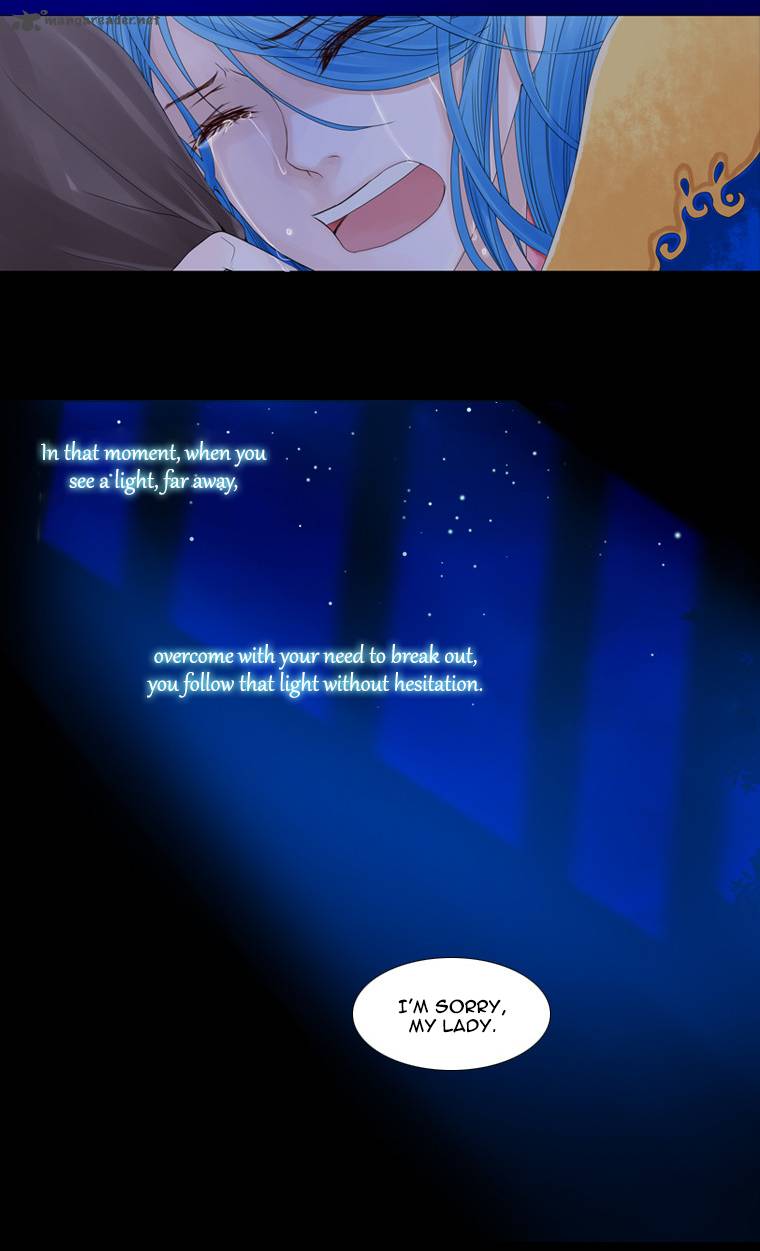 Page 20 of Chapter 27