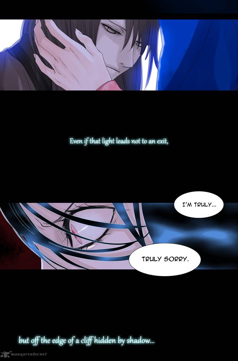 Page 21 of Chapter 27