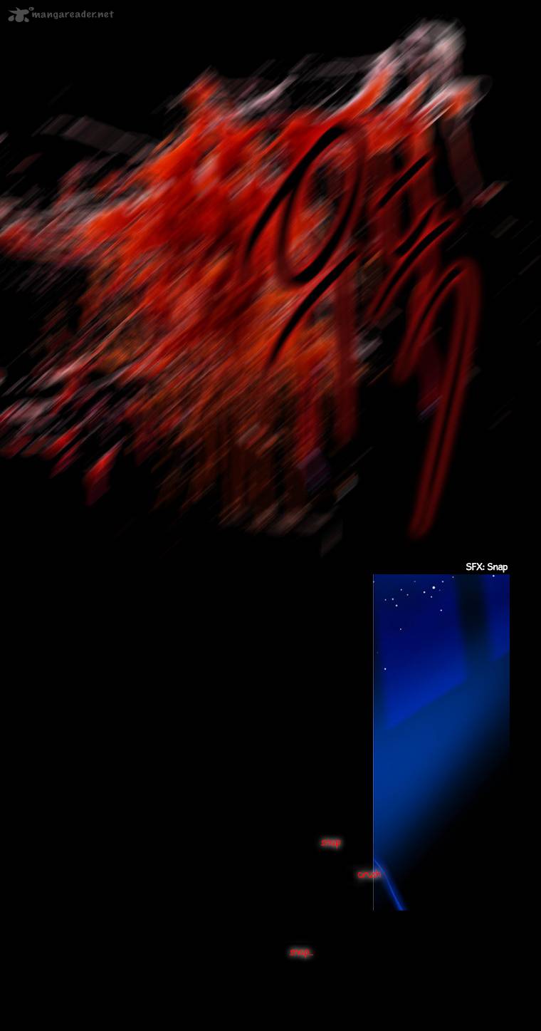 Page 22 of Chapter 27