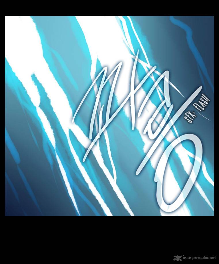 Page 24 of Chapter 27