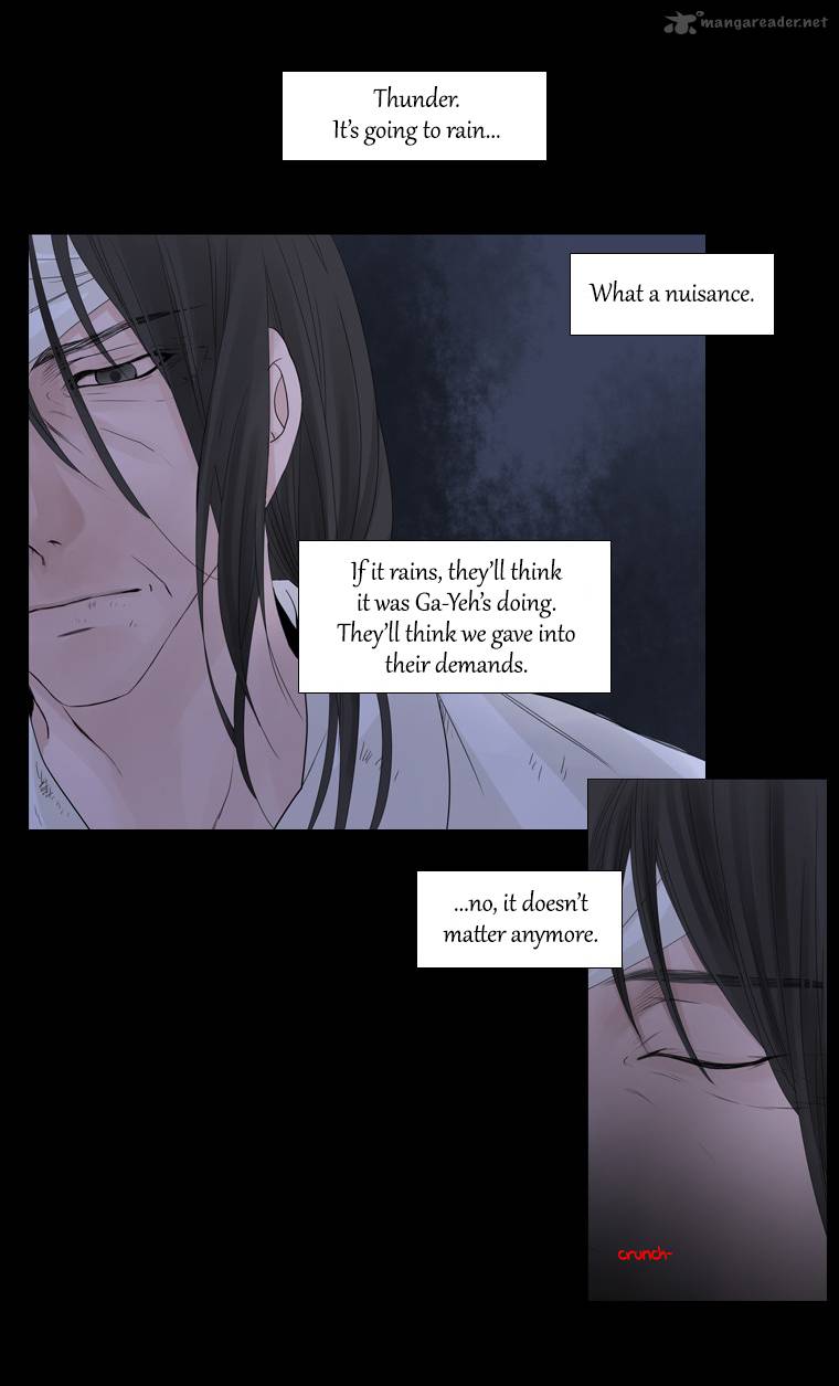 Page 25 of Chapter 27