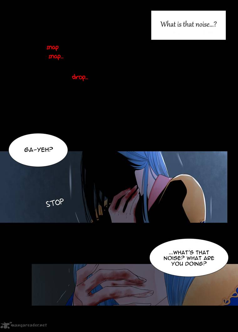 Page 26 of Chapter 27