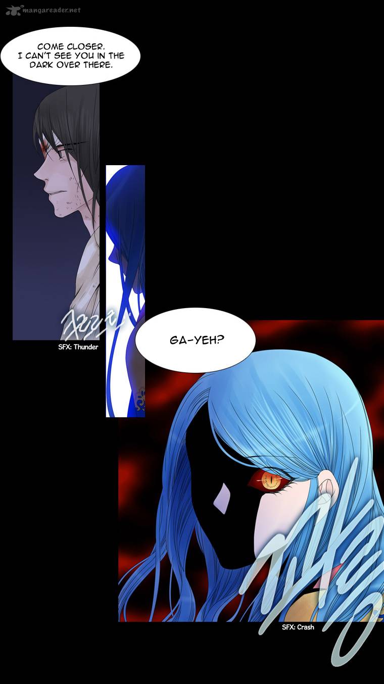 Page 27 of Chapter 27