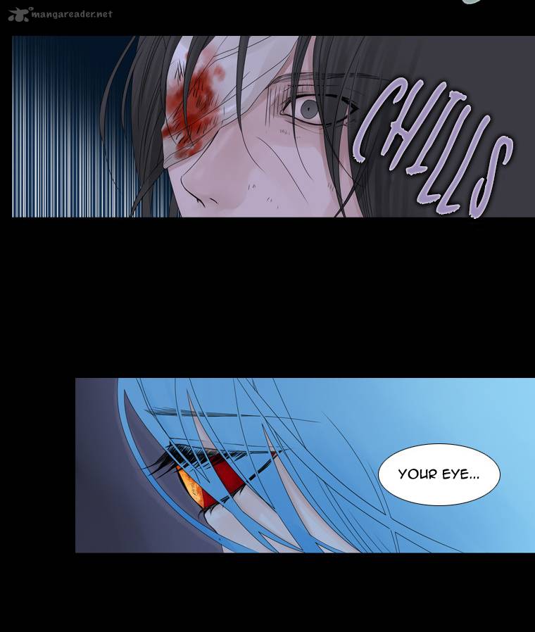 Page 28 of Chapter 27