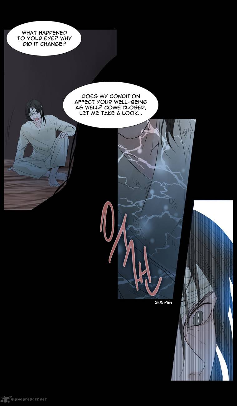 Page 29 of Chapter 27