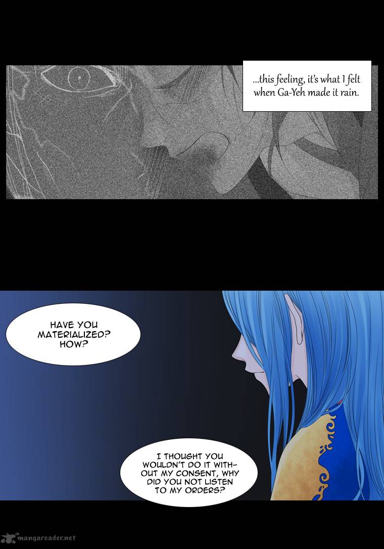 Page 30 of Chapter 27