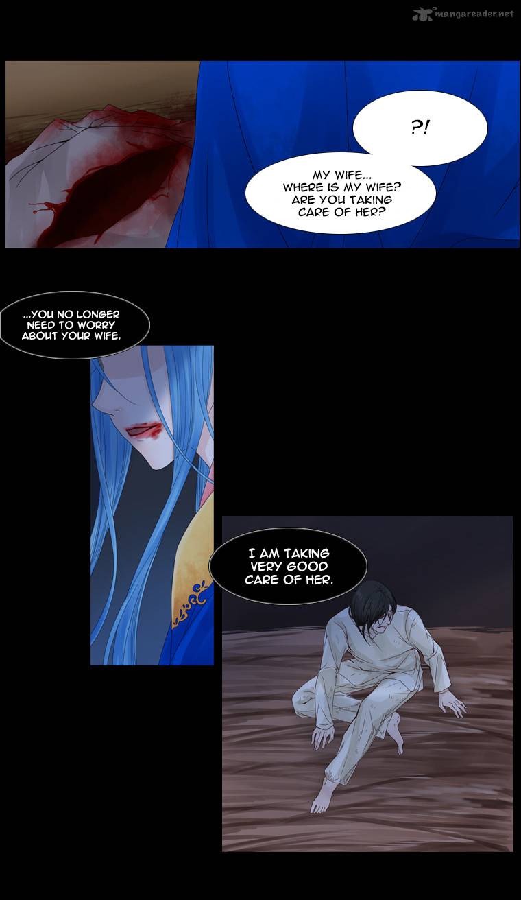 Page 31 of Chapter 27