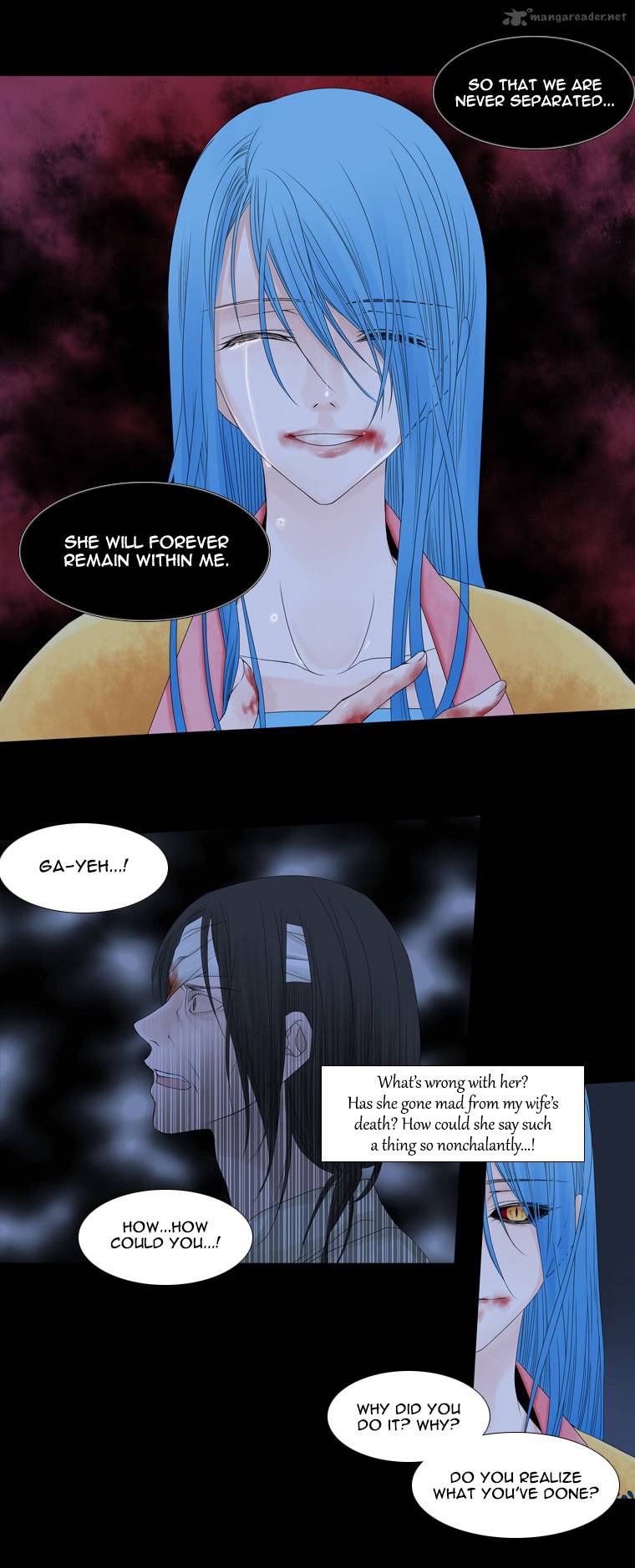 Page 32 of Chapter 27