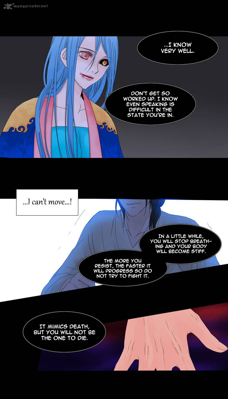 Page 33 of Chapter 27