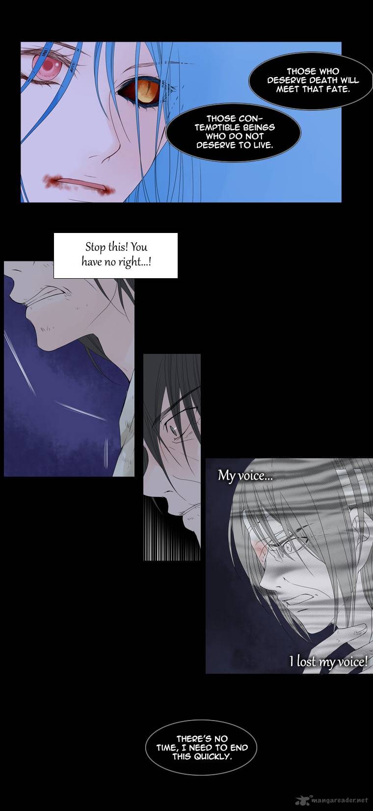 Page 34 of Chapter 27
