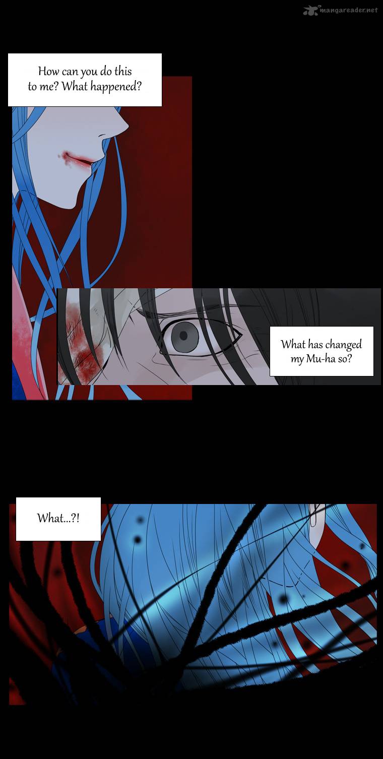Page 35 of Chapter 27