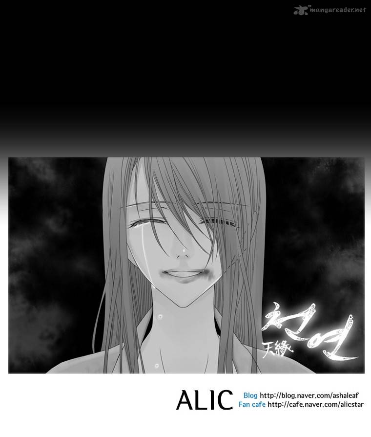 Page 38 of Chapter 27