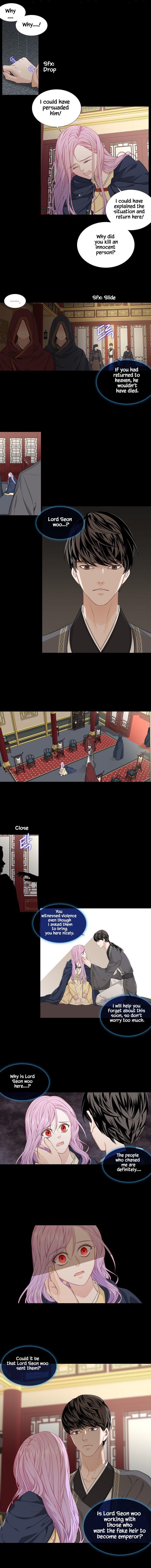 Page 4 of Chapter 280