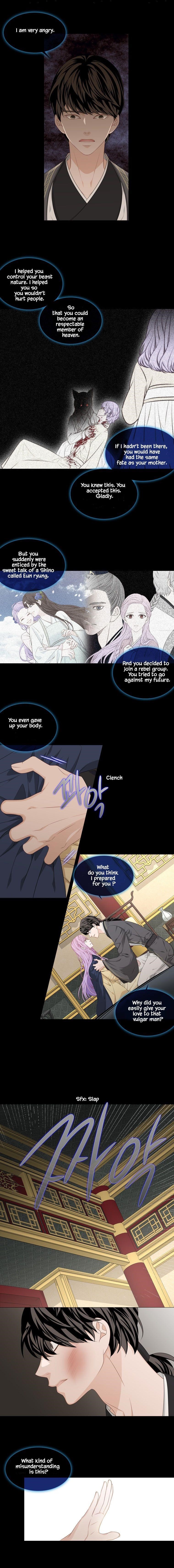 Page 8 of Chapter 280