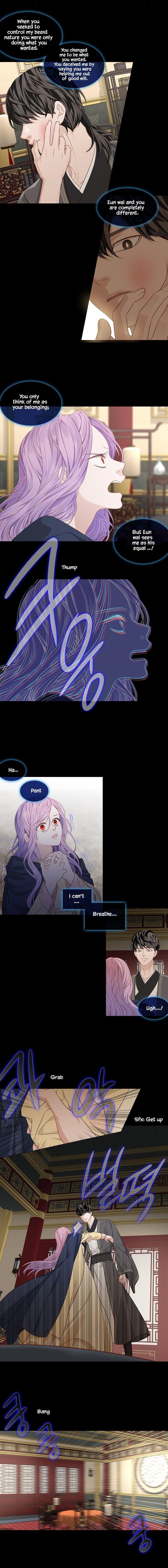 Page 10 of Chapter 280