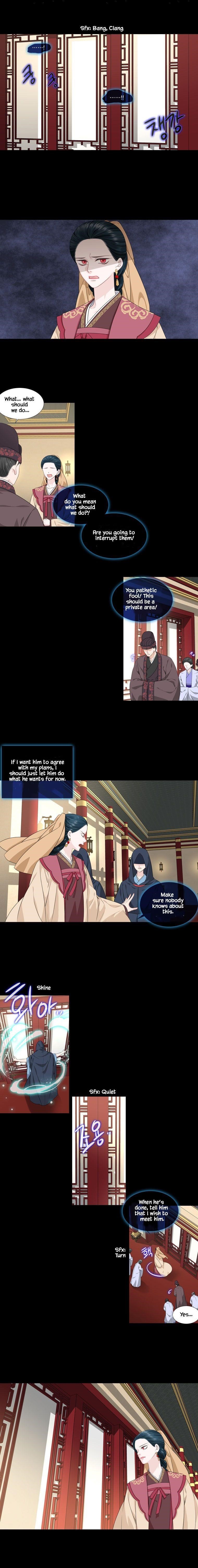 Page 2 of Chapter 281
