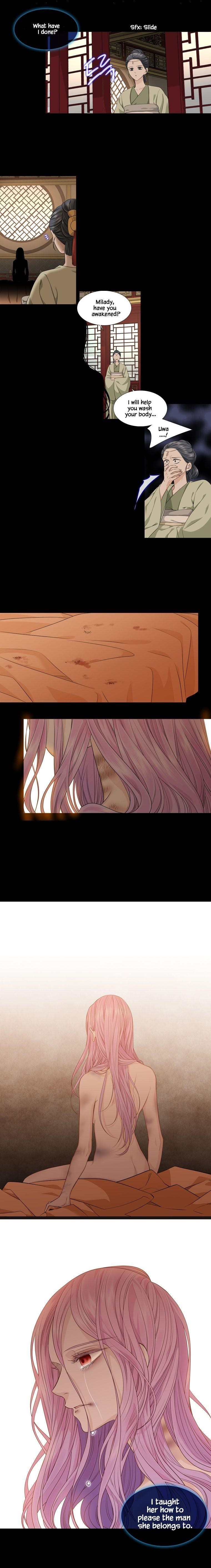 Page 8 of Chapter 281