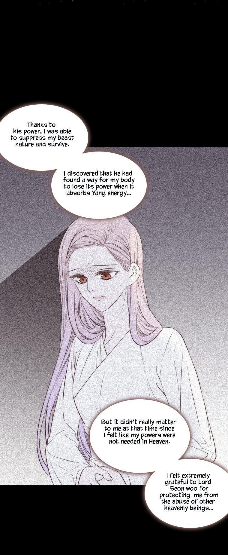 Page 1 of Chapter 282