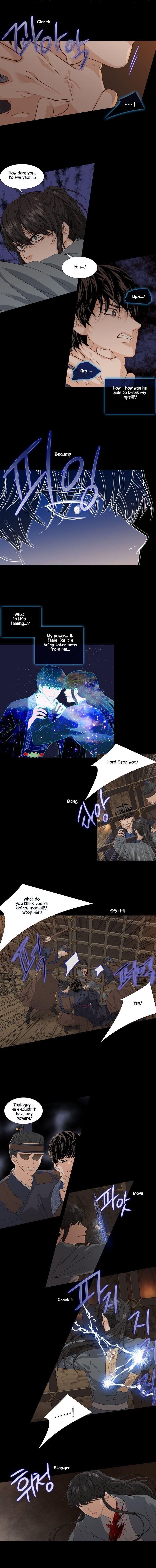 Page 2 of Chapter 282