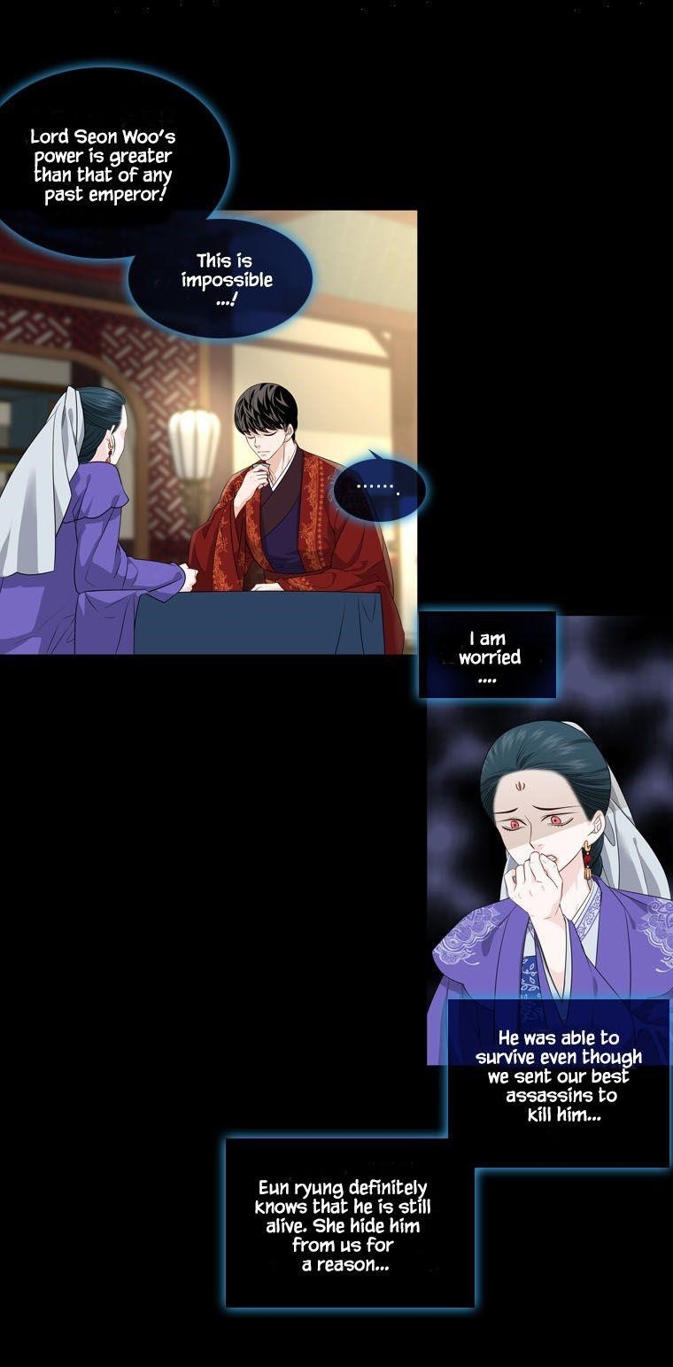 Page 4 of Chapter 282