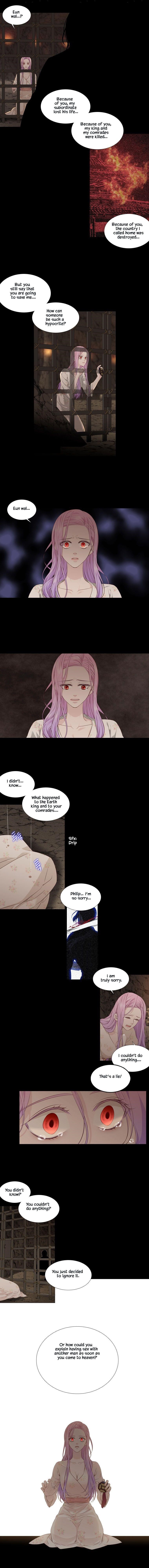Page 8 of Chapter 282