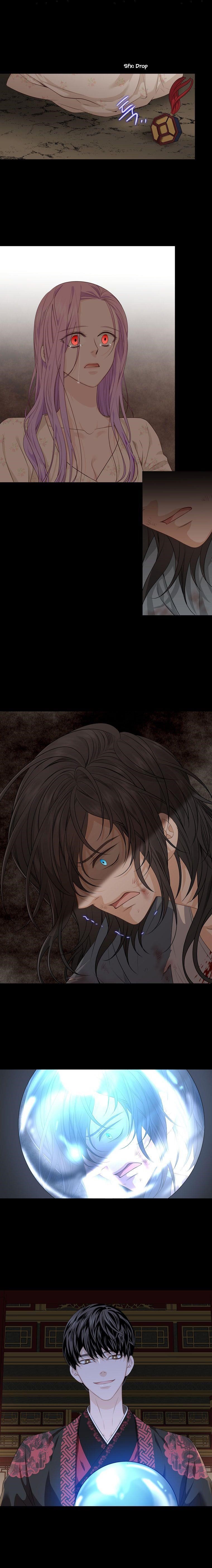 Page 1 of Chapter 283