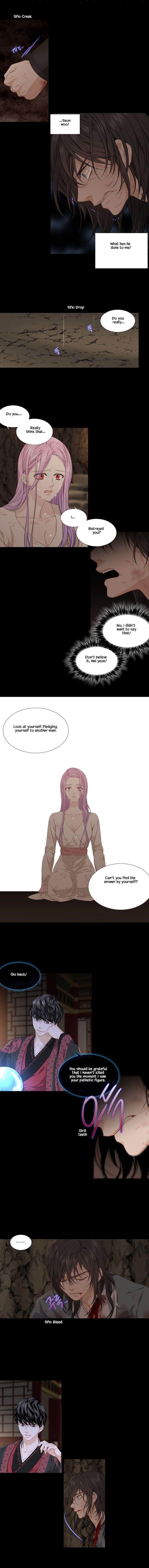 Page 2 of Chapter 283