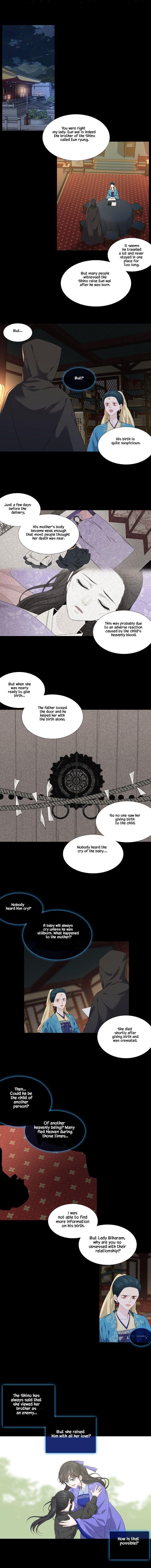 Page 4 of Chapter 283