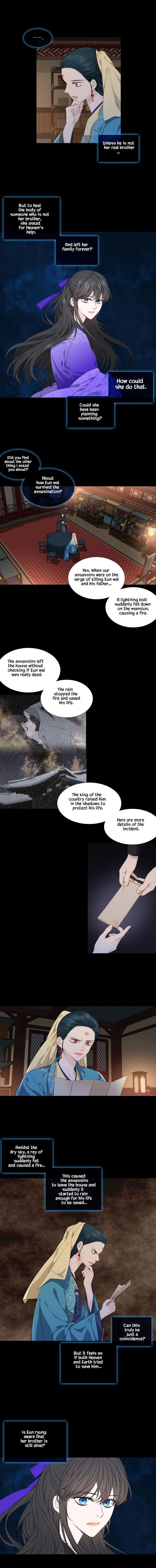 Page 5 of Chapter 283