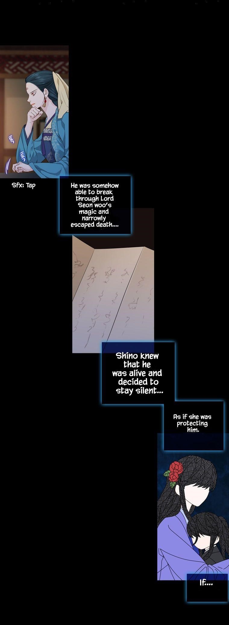 Page 6 of Chapter 283