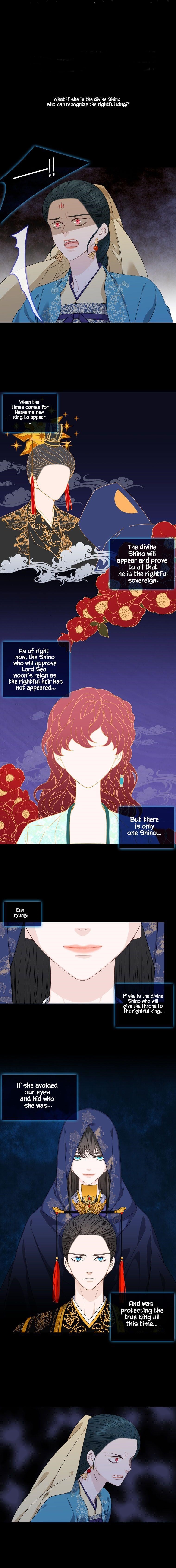 Page 7 of Chapter 283