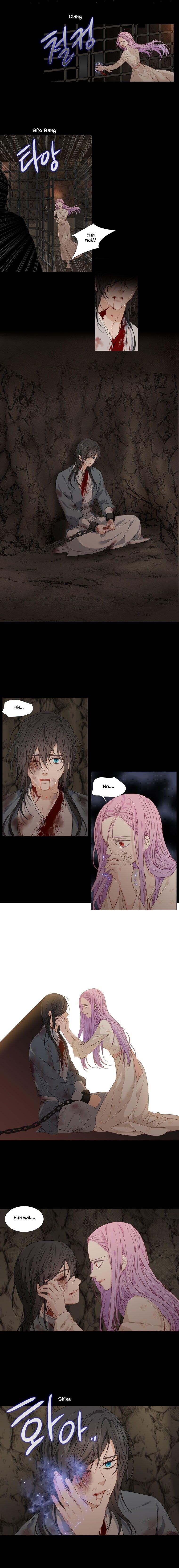 Page 9 of Chapter 283