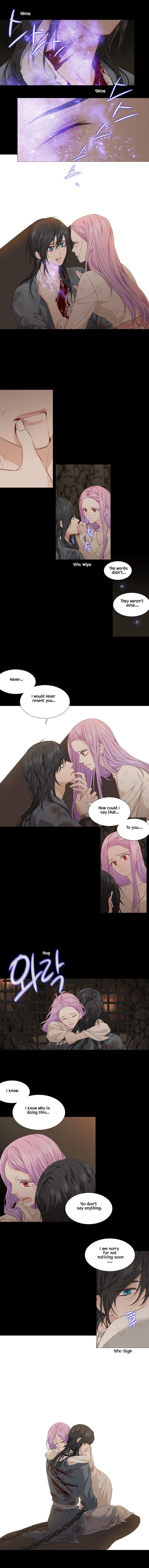 Page 10 of Chapter 283