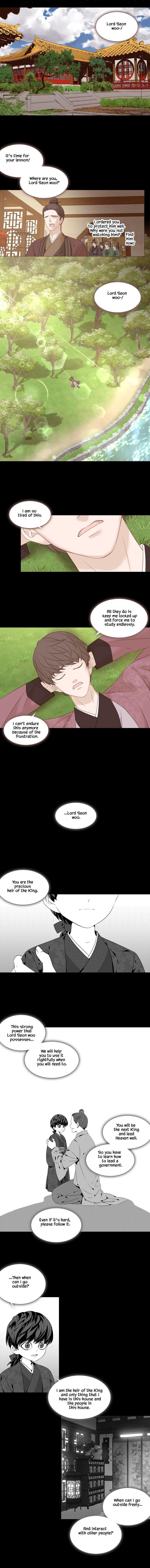 Page 8 of Chapter 284