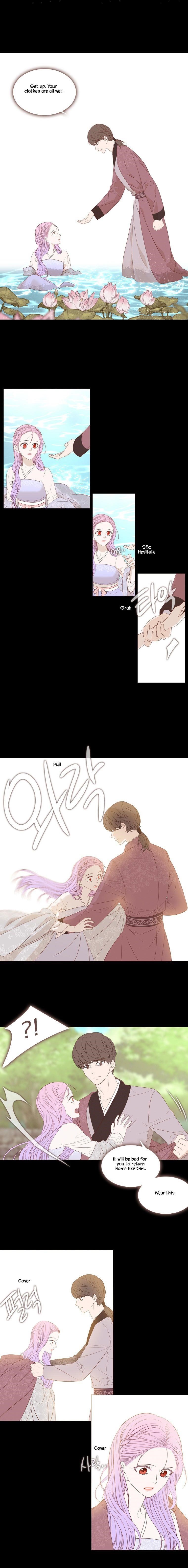 Page 2 of Chapter 285