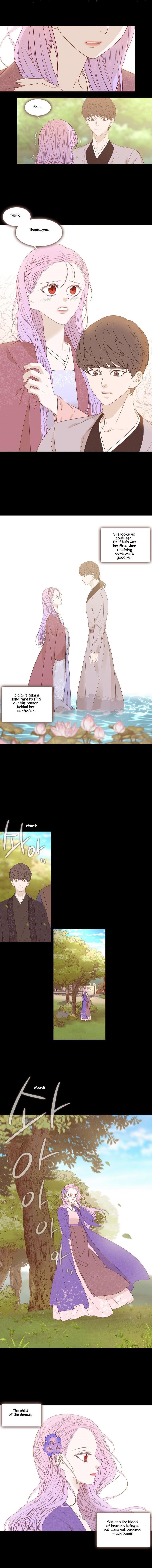 Page 3 of Chapter 285